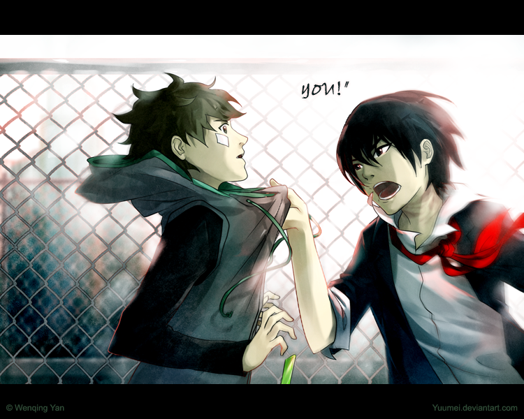 ch4 pg38.png