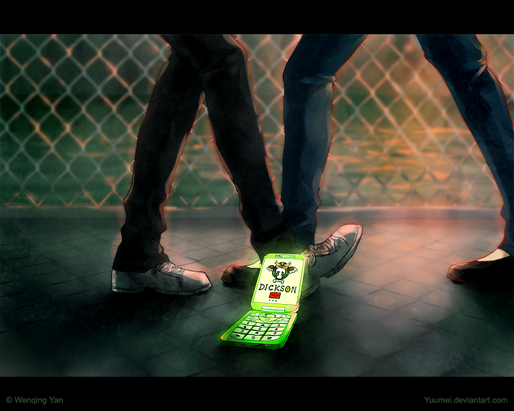 ch4 pg39.png