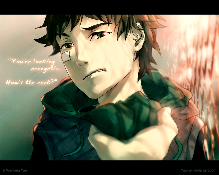 ch4 pg40.png