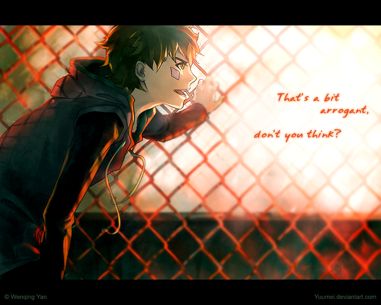 ch4 pg43.png