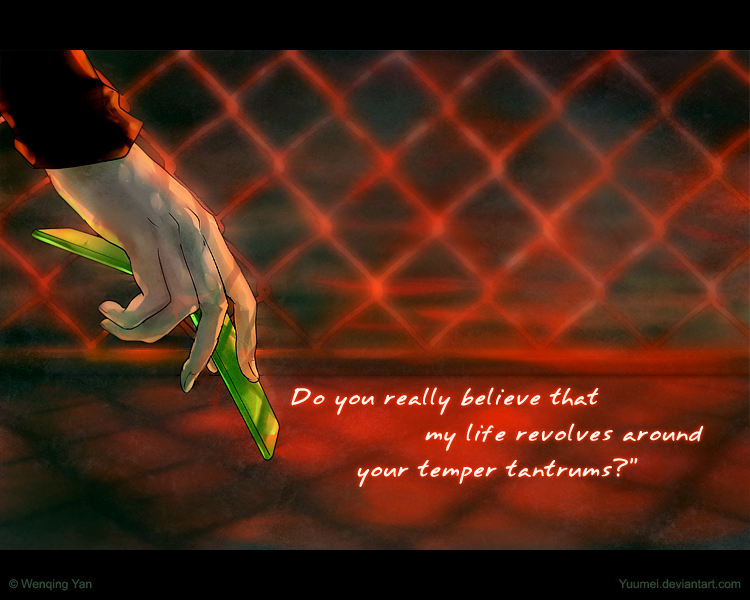 ch4 pg44.png