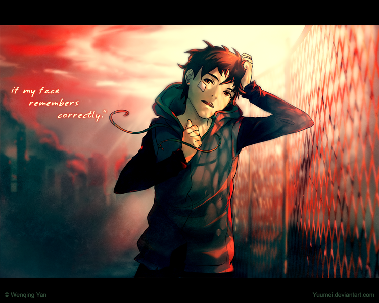 ch4 pg46.png