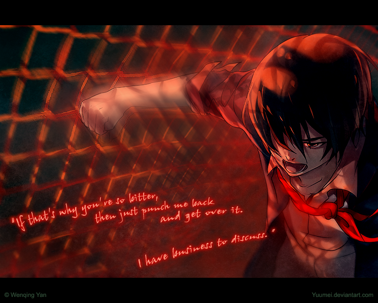 ch4 pg47.png