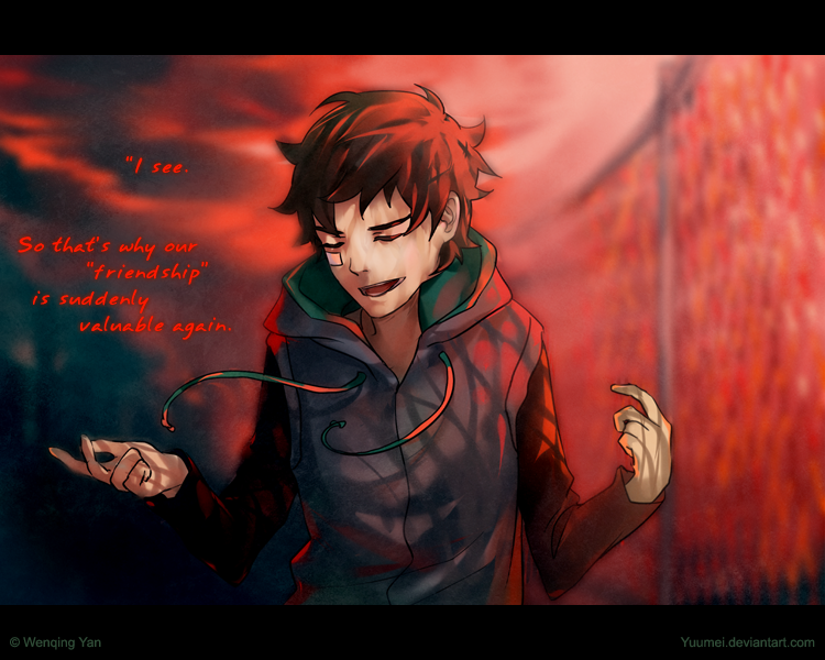 ch4 pg48.png