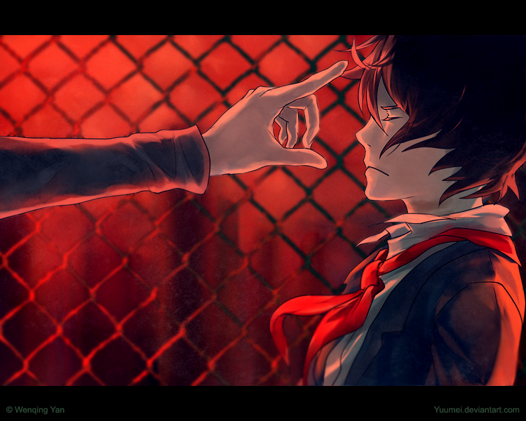 ch4 pg54.png
