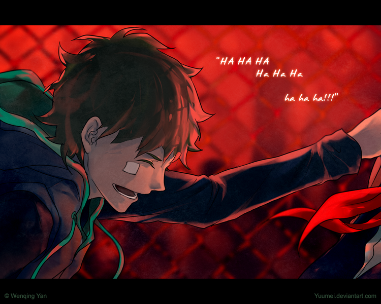 ch4 pg55.png