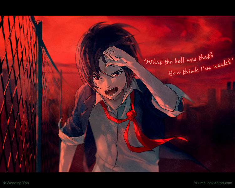 ch4 pg56.png