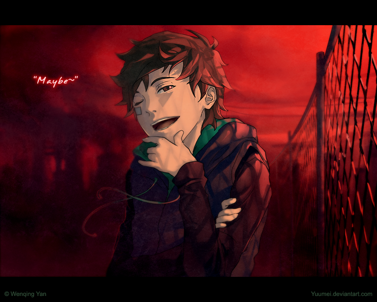 ch4 pg57.png