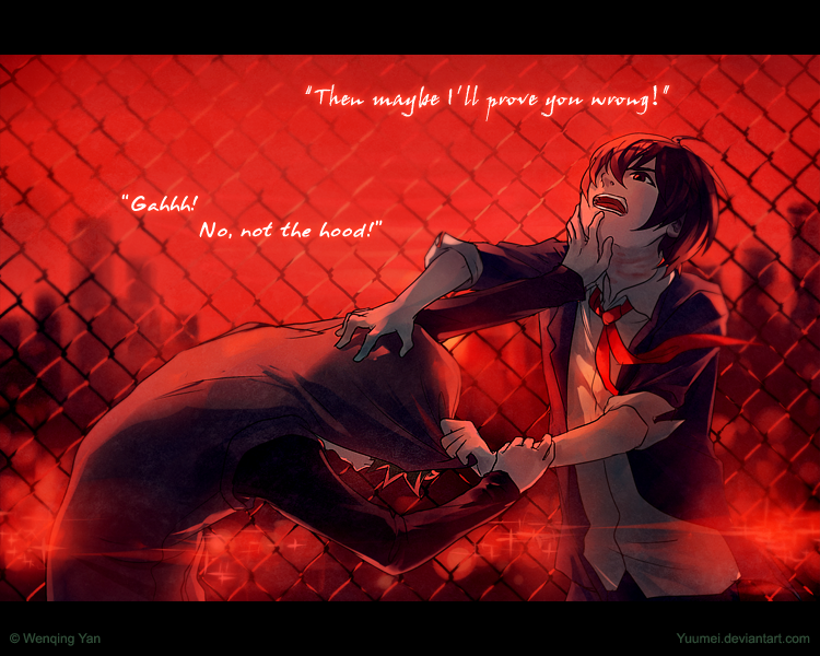ch4 pg58.png