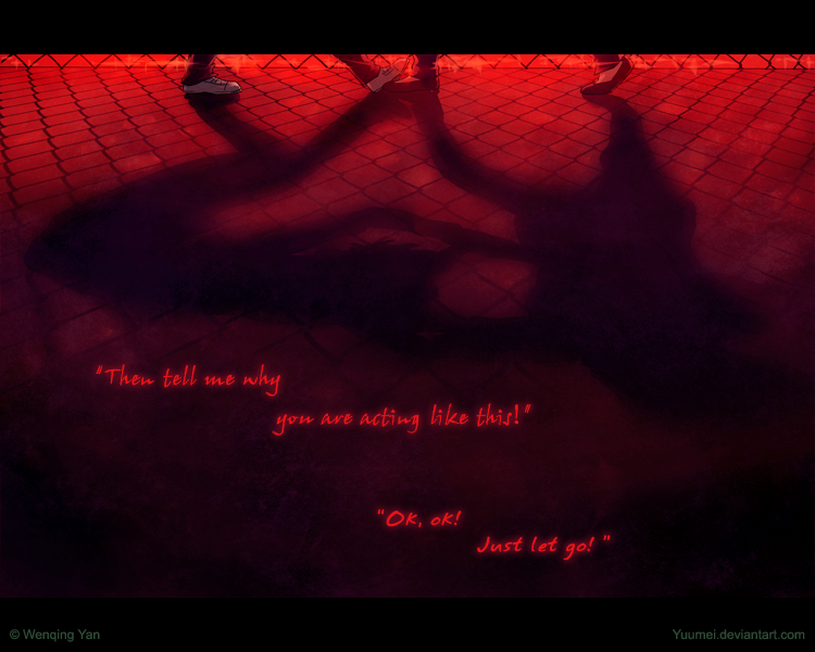 ch4 pg59.png
