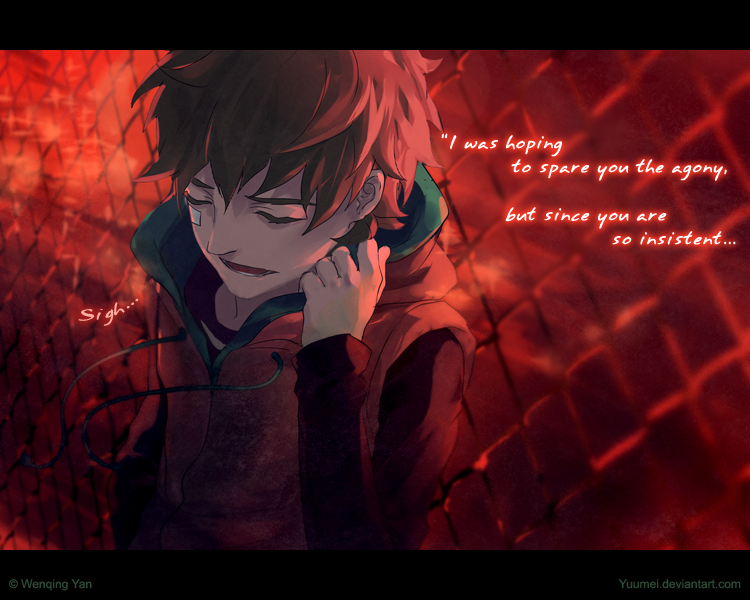ch4 pg60.png