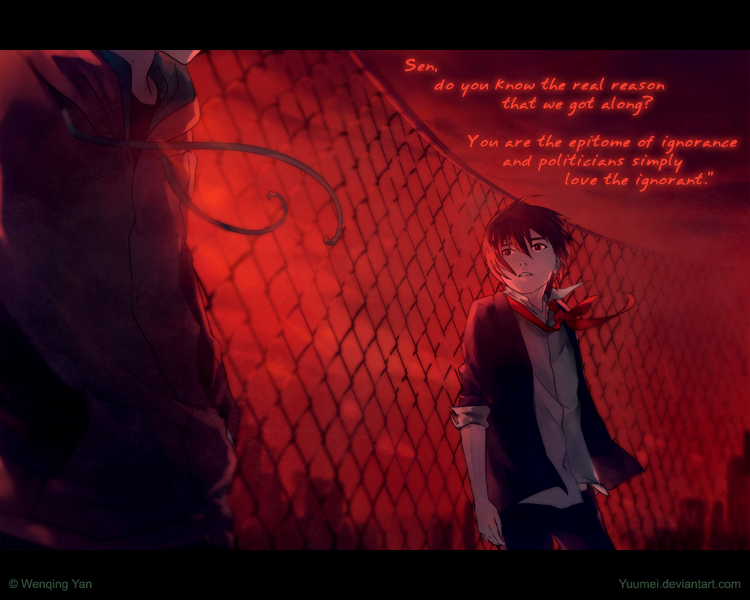 ch4 pg61.png