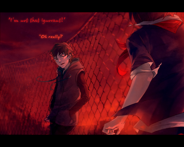 ch4 pg62.png