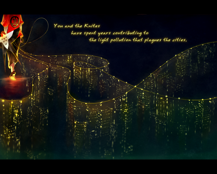 ch4 pg63.png