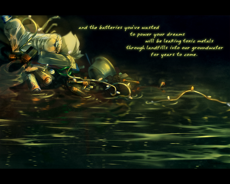 ch4 pg64.png