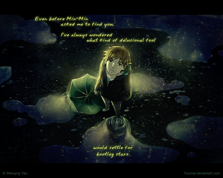 ch4 pg66.png