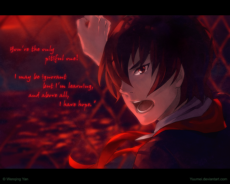 ch4 pg69.png