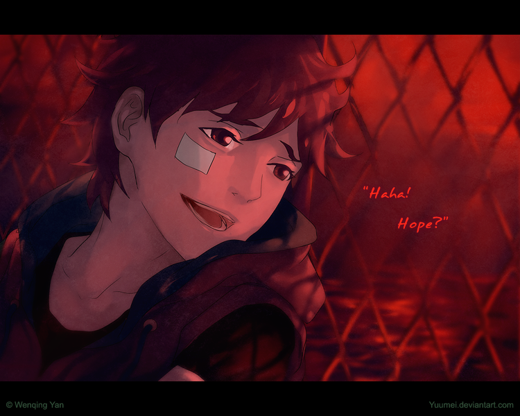 ch4 pg70.png
