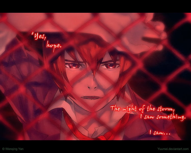 ch4 pg71.png