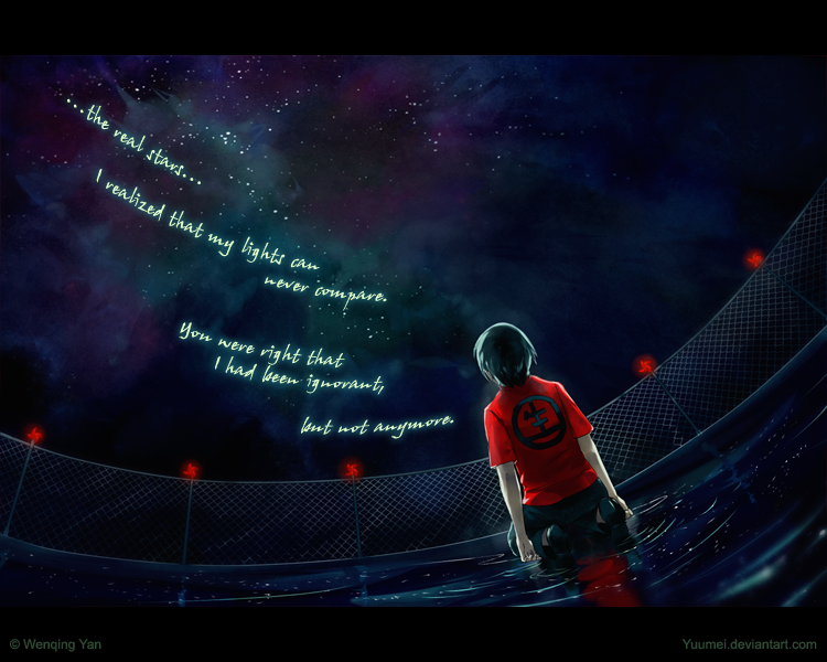 ch4 pg72.png