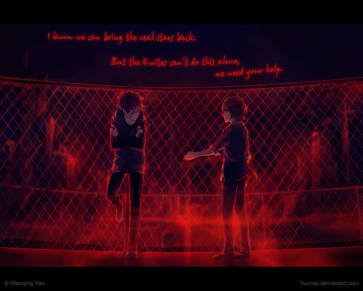 ch4 pg73.png