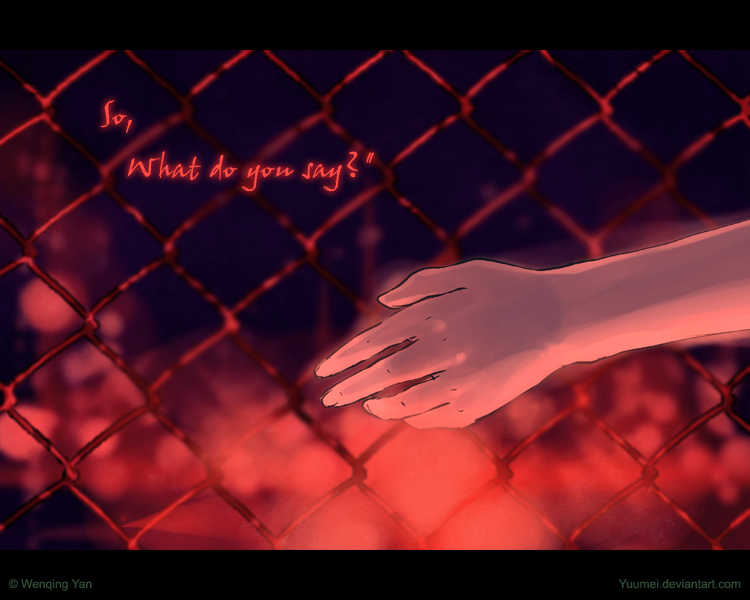 ch4 pg74.png