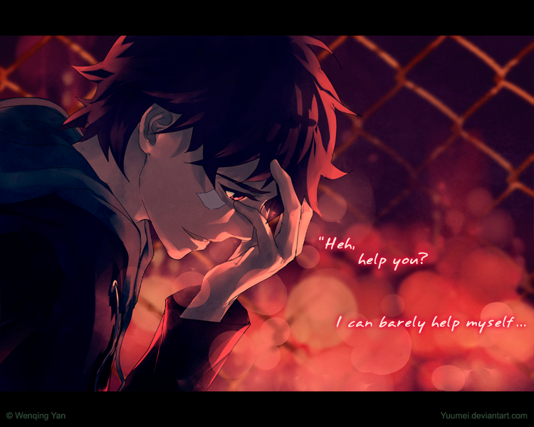 ch4 pg75.png