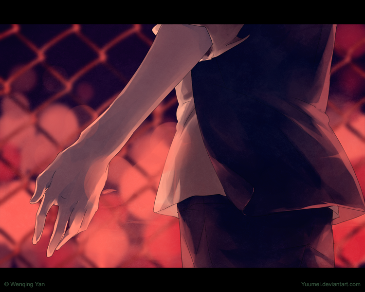 ch4 pg77.png