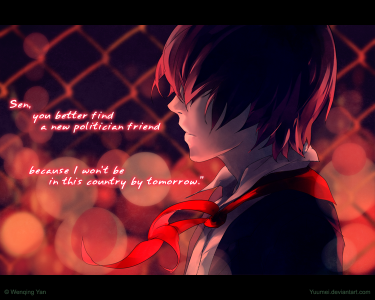 ch4 pg76.png