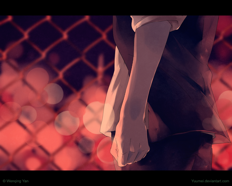 ch4 pg78.png