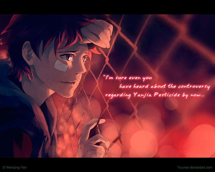 ch4 pg79.png