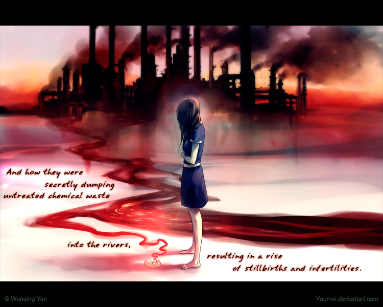 ch4 pg80.png