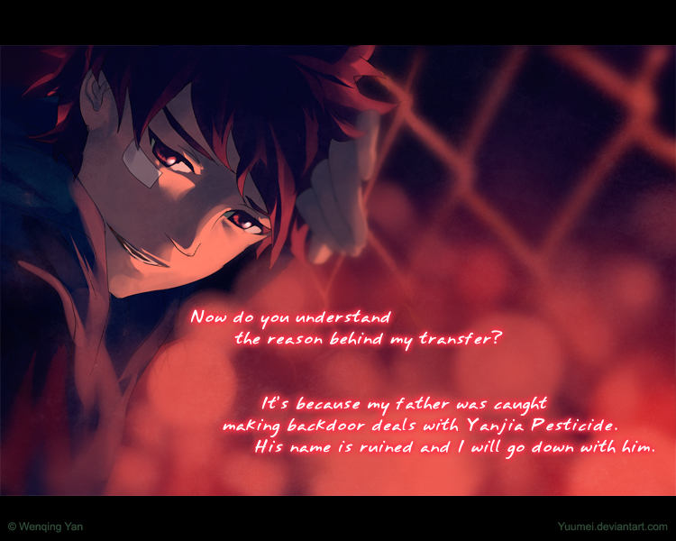 ch4 pg81.png