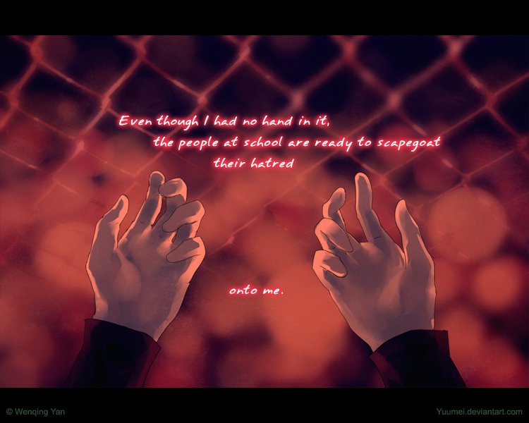 ch4 pg82.png