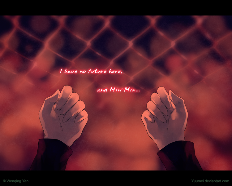 ch4 pg83.png