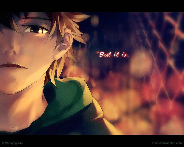 ch4 pg86.png