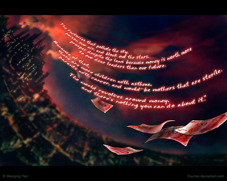 ch4 pg87.png