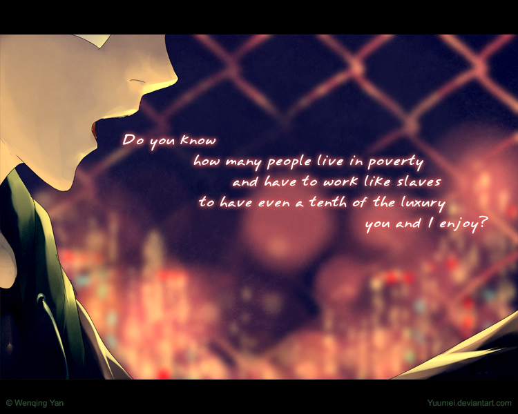 ch4 pg90.png