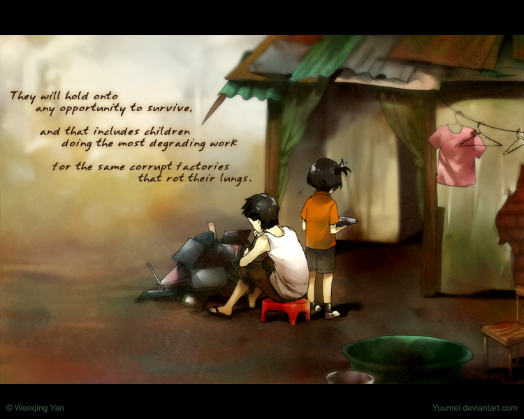 ch4 pg91.png