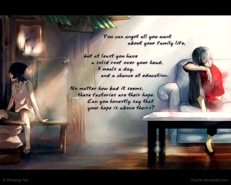 ch4 pg92.png
