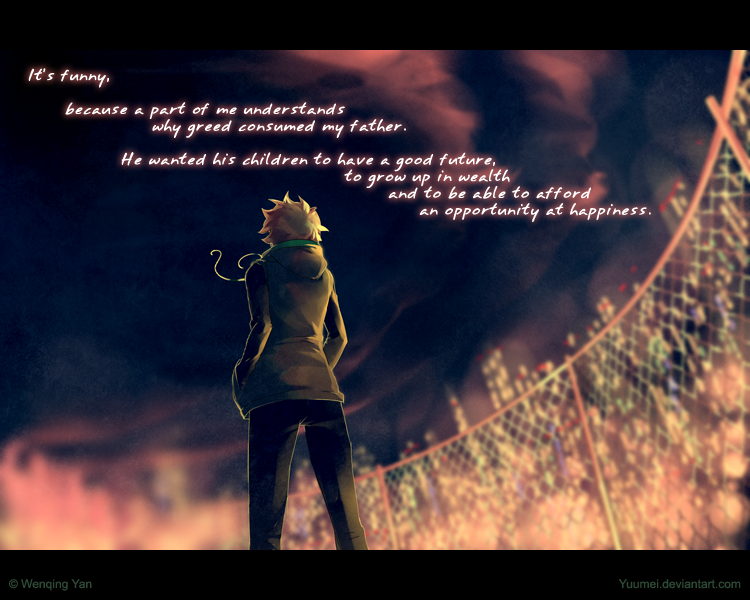 ch4 pg93.png