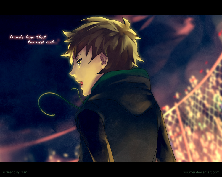 ch4 pg94.png