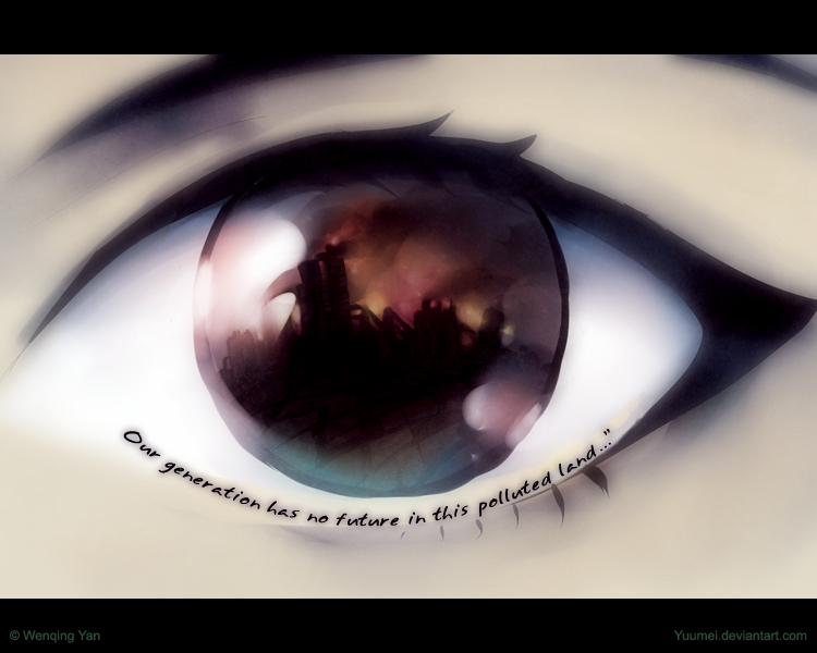 ch4 pg97.png