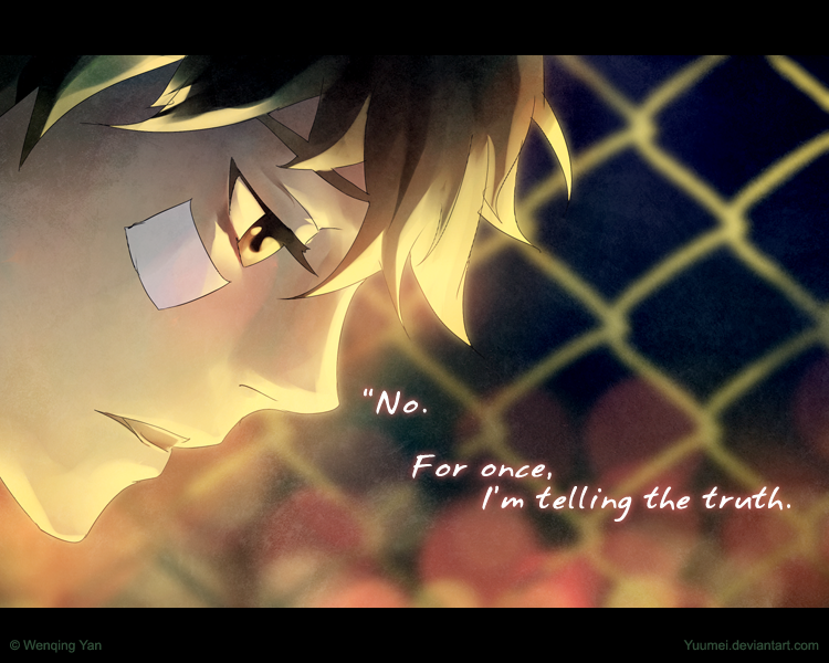 ch4 pg99.png