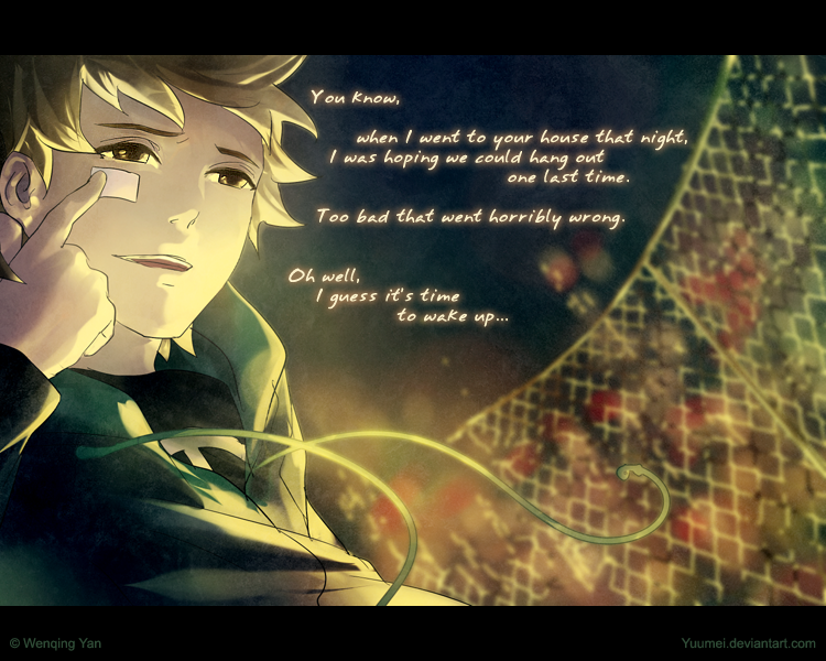 ch4 pg101.png