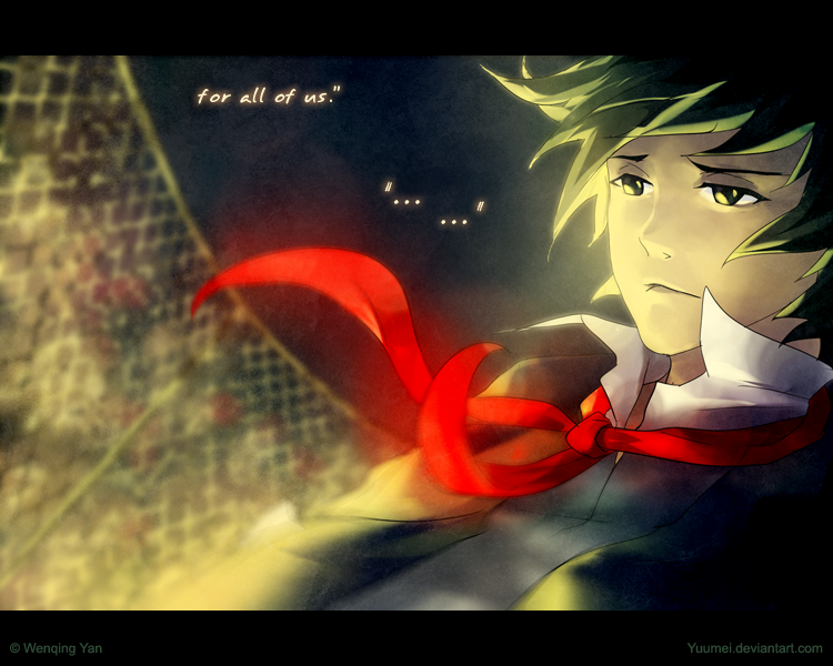 ch4 pg102.png