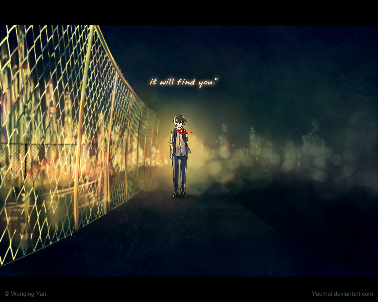ch4 pg106.png