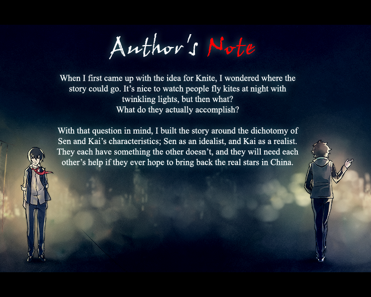 ch4 pg109.png