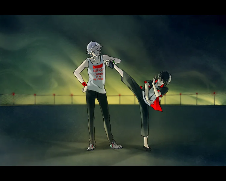 39.jpg