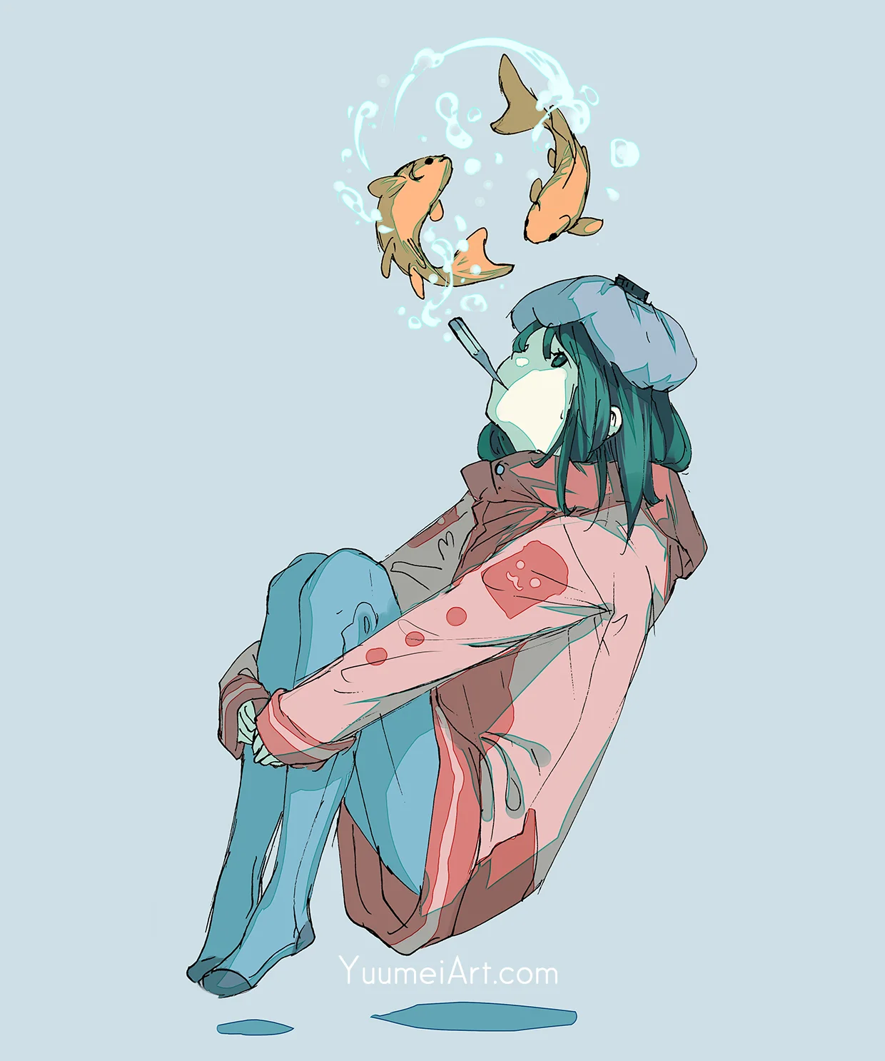 sick post.jpg